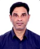 Anil Kumar Y