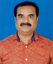 Basavaraju .K.B