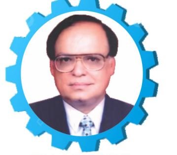 Sri. J.D. Costa