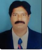 Karthi Keyan V