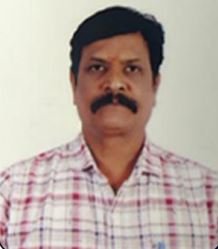 Katageri B.S