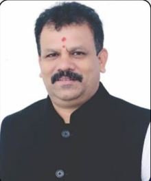 R. Kumar