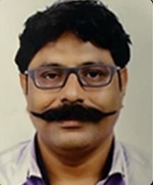 Lakshmipathi .A.D.