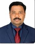 Manjappa .S