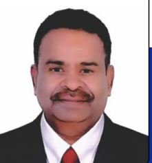 Narasimhulu Naidu