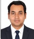 Nirmay A.Burji