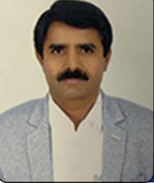 Rama Reddy K