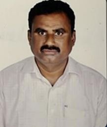 Ramakrishna P