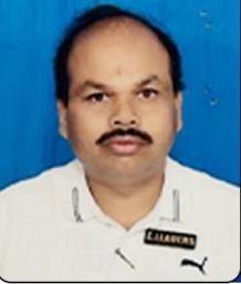 Shanmukha S.K