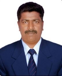 Shivaraj