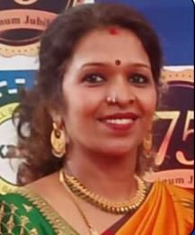 Sumitra G
