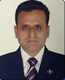Surya Narayan