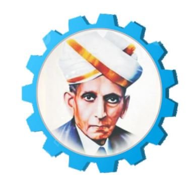 Sir. M. Visvesvaraya